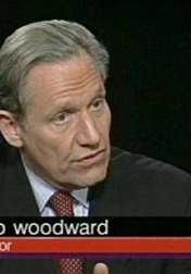 Download all the movies with a Bob Woodward