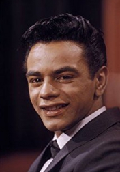 Download all the movies with a Johnny Mathis