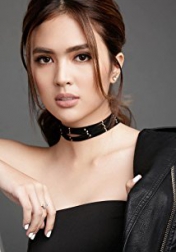 Download all the movies with a Sofia Andres