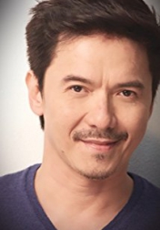 Download all the movies with a Rommel Padilla