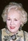 Download all the movies with a Doris Roberts