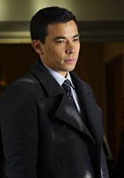Download all the movies with a Conrad Ricamora