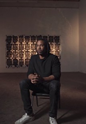 Download all the movies with a Rashid Johnson