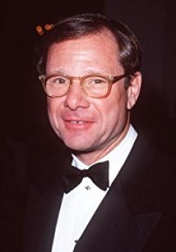 Download all the movies with a Michael Ovitz