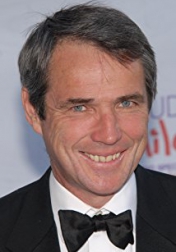 Download all the movies with a Alan Hansen