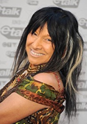 Download all the movies with a Buffy Sainte-Marie