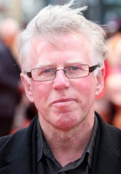 Download all the movies with a Phil Davis
