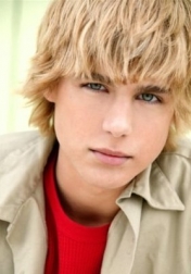 Download all the movies with a Cody Linley