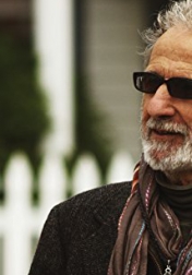 Download all the movies with a Frank Serpico