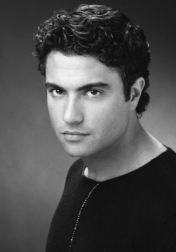 Download all the movies with a Jaime Camil