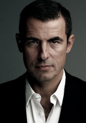 Download all the movies with a Claes Bang