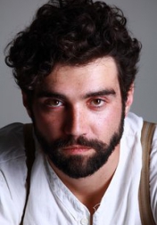 Download all the movies with a Alec Secareanu