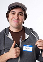 Download all the movies with a Brian Quinn