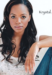Download all the movies with a Krystal Joy Brown