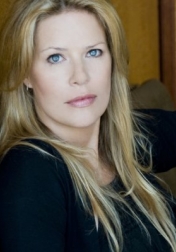 Download all the movies with a Mary Elizabeth McGlynn