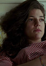 Download all the movies with a Esther Garrel