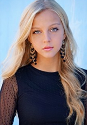 Download all the movies with a Morgan Cryer
