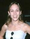 Download all the movies with a Amy Jo Johnson