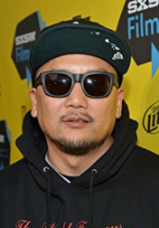 Download all the movies with a Roy Choi