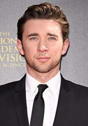 Download all the movies with a Billy Flynn