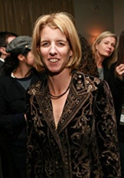 Download all the movies with a Rory Kennedy