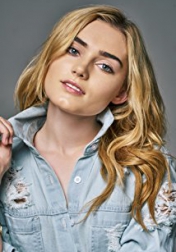 Download all the movies with a Meg Donnelly