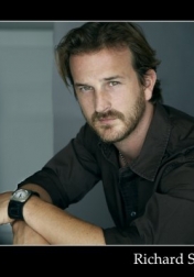 Download all the movies with a Richard Speight Jr.