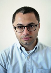 Download all the movies with a Joe Mande