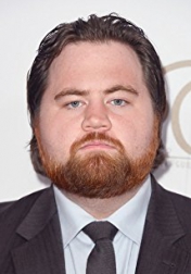 Download all the movies with a Paul Walter Hauser