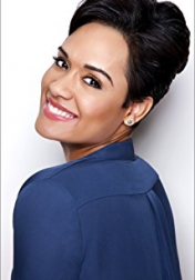 Download all the movies with a Grace Byers