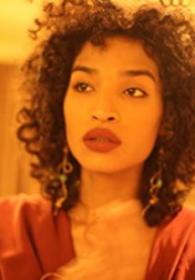 Download all the movies with a Indya Moore