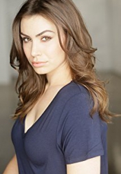 Download all the movies with a Sophie Simmons