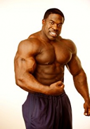 Download all the movies with a Kali Muscle