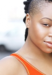 Download all the movies with a Tamika Sonja Lawrence
