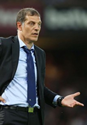 Download all the movies with a Slaven Bilic
