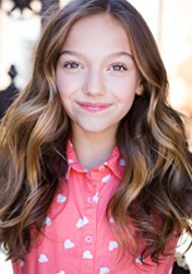 Download all the movies with a Jayden Bartels