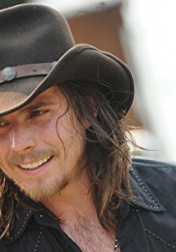 Download all the movies with a Lukas Nelson