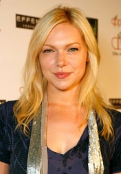 Download all the movies with a Laura Prepon