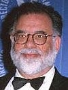 Download all the movies with a Francis Ford Coppola