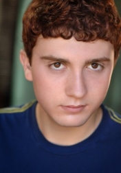 Download all the movies with a Daryl Sabara