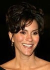 Download all the movies with a Jami Gertz