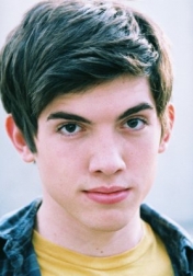 Download all the movies with a Carter Jenkins