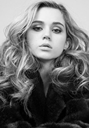 Download all the movies with a Brec Bassinger