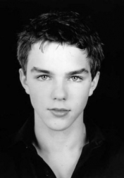 Download all the movies with a Nicholas Hoult