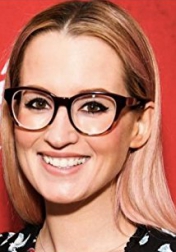 Download all the movies with a Ingrid Michaelson