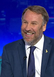 Download all the movies with a Paul Merson