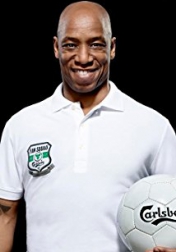 Download all the movies with a Ian Wright