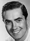 Download all the movies with a Tyrone Power