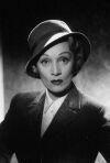 Download all the movies with a Marlene Dietrich