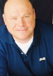 Download all the movies with a Kevin Chamberlin